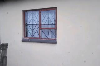 2 Bedroom Property for Sale in Bloemendal Free State